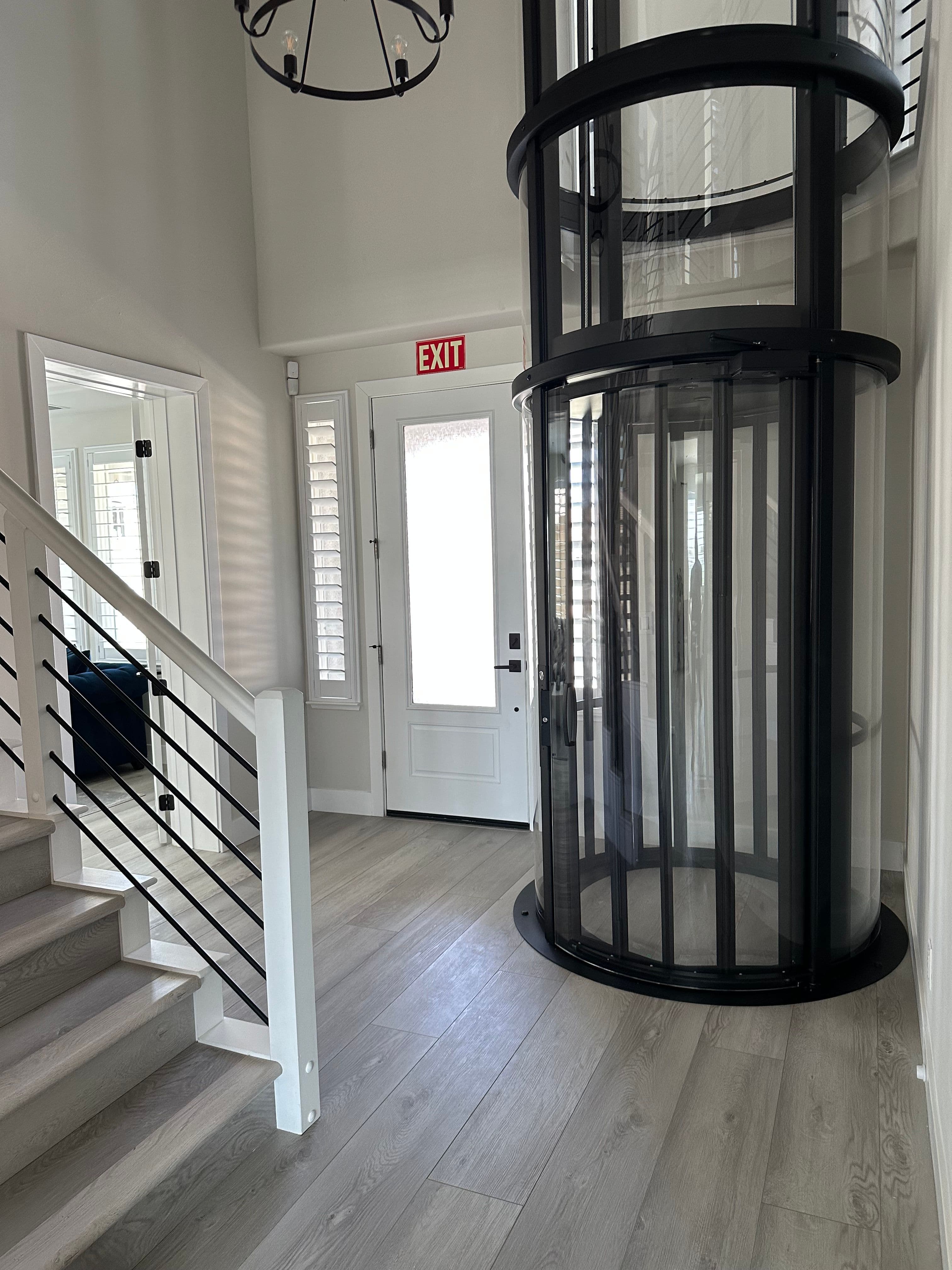 /assets/amenities/elevator.jpg-image